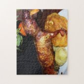 cuy peru puzzle (Vertikal)