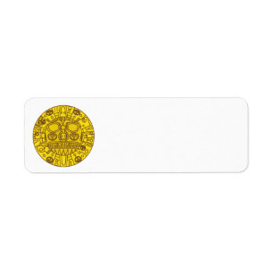 Cuzco-Wappen