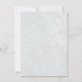 Cuztomizable Ocean Music Player Aesthetic (Rückseite)