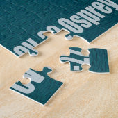 CV-22 OSPREY (20 x 30 INCH) Puzzle (Seite)