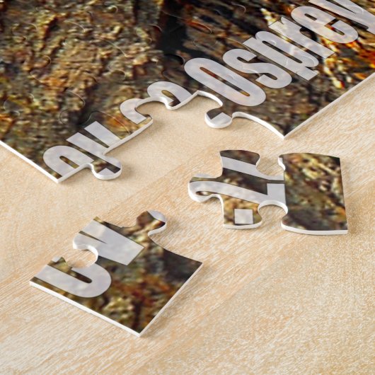 CV-22 OSPREY (20 x 30 INCH) Puzzle (Seite)