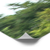 CV-22 OSPREY POSTER (Ecke)