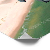 CV-22 OSPREY POSTER (Ecke)