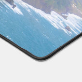 CV-22 OSPREY SCHREIBTISCHUNTERLAGE (Ecke)