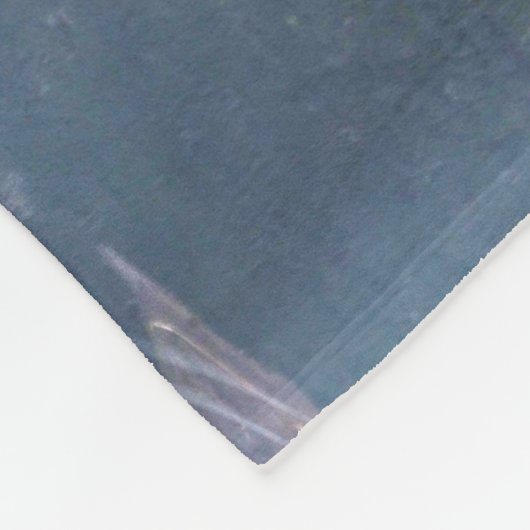 CV-22B OSPREY FLEECEDECKE (Ecke)