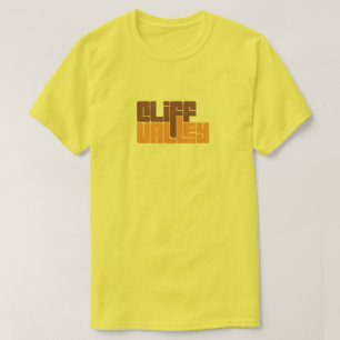 CV Retro   60 T-Shirt