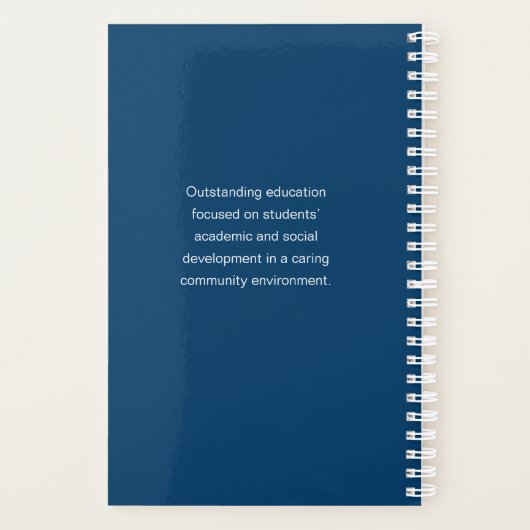 CV-Symbole - Planer (Rückseite)