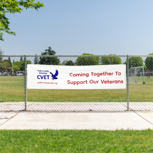CVET-Banner Banner (InSitu)