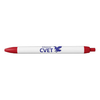 CVET-Stift Kugelschreiber