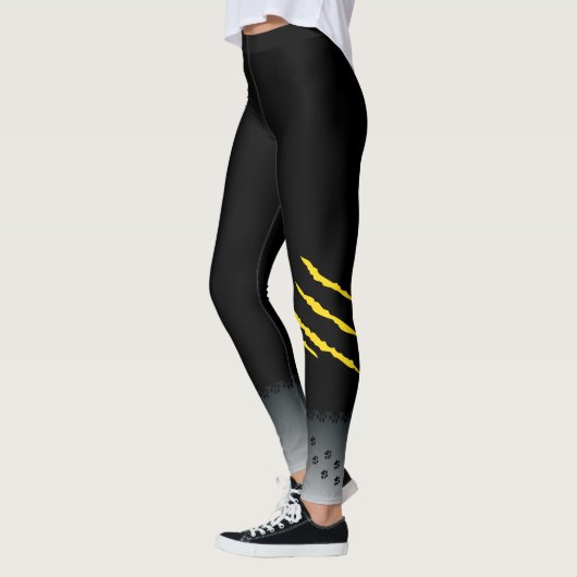 CVG Leggings (Links)