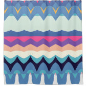 CVopa 103 Duschvorhang (Vorderseite)