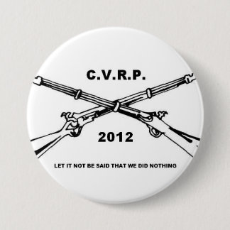 CVRP Knopf 2 Button