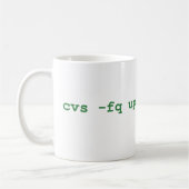 cvs - fq oben - d-Tasse Kaffeetasse (Links)