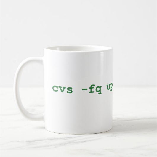 cvs - fq oben - d-Tasse Kaffeetasse (Links)