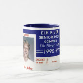 CW08Contest Tasse (Zentrum)