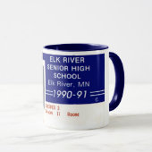 CW08Contest Tasse (VorderseiteRechts)