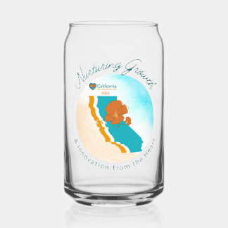 CWA Jahreskonferenz Glas Cup 2025