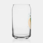 CWA Jahreskonferenz Glas Cup 2025 (Rechts)