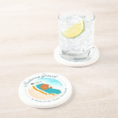 CWA Untersetzer der Jahreskonferenz 2025 (Seite)