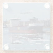 CWB Marquais Untersetzer (Rückseite)