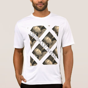 CWB T-Shirt