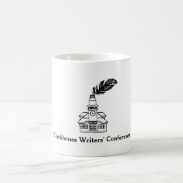 CWC-Kaffeetasse Kaffeetasse