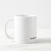 CWC-Kaffeetasse Kaffeetasse (Links)