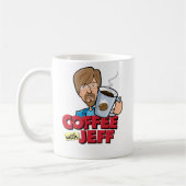 CWJ Tasse 2013 (Links)