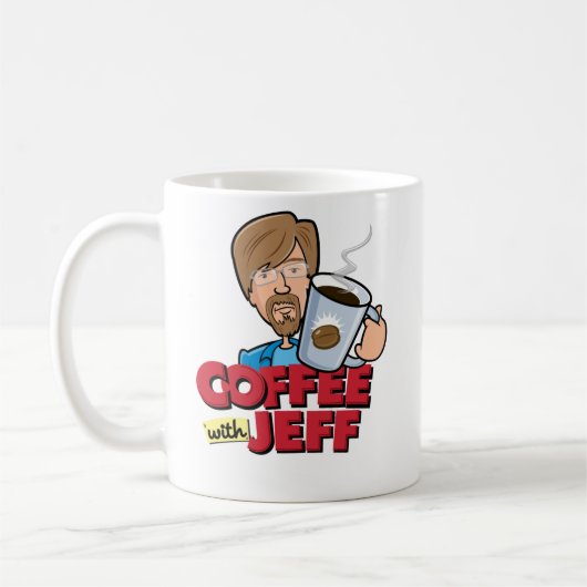 CWJ Tasse 2013 (Links)