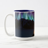 Cwm Aurora Tasse (Links)