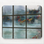 Cwm Autumn Frost Mousepad (Vorne)