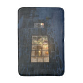 Cwm Christmas Bath Mat Badematte (Vorderseite Vertikal)