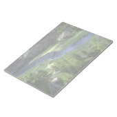 Cwm Solitude Notepad Notizblock (angewinkelt)