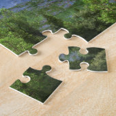 Cwm Solitude Puzzle (Seite)