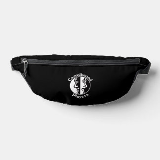 CWP Bauchtasche