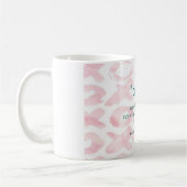Cwtch Tasse (Links)