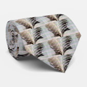 CXR KRAWATTE (Gerollt)