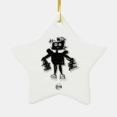 Cy=Borgs Ornament (Hinten)