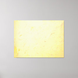 Cy Twombly art Leinwanddruck