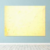Cy-Twombly-Kunst Leinwanddruck (Insitu (Holzboden))