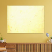 Cy-Twombly-Kunst Leinwanddruck (Insitu (Wohnzimmer))