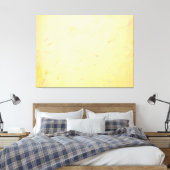 Cy-Twombly-Kunst Leinwanddruck (Insitu (Schlafzimmer))