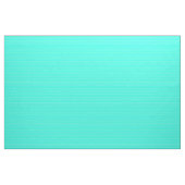 Cyan & Aquamarine Lines Stoff (Yard (91,4 cm))