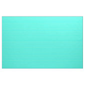 Cyan & Aquamarine Lines Stoff (Fat Quarter (45,7 x 55,9 cm))