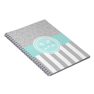 Schulnotizbuch Notizbucher Zazzle De