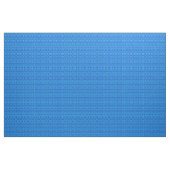 Cyan Cane Stoff (Yard (91,4 cm))