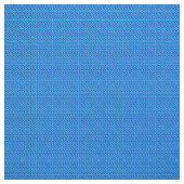 Cyan Cane Stoff (Muster)