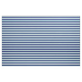 Cyan, Dim Gray, Lavender, Midnight Blue & Black Stoff (Yard (91,4 cm))