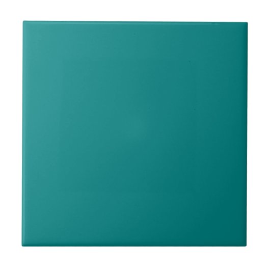 Cyan Fliese (Vorderseite)