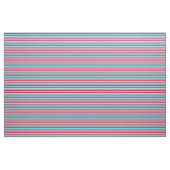 Cyan, Lavender & Crimson-Farbmuster Stoff (Yard (91,4 cm))